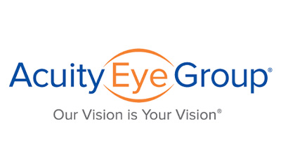 Acuity Eye Group