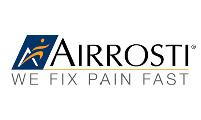 Airrosti