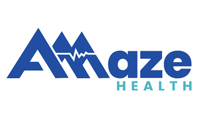 Amaze Health