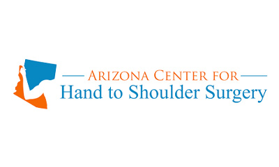 Arizona Center for Hand to Shoulder Surgery