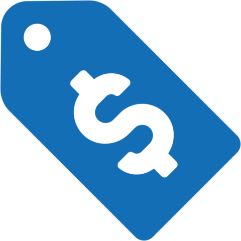 Free NPI Number Lookup | pVerify