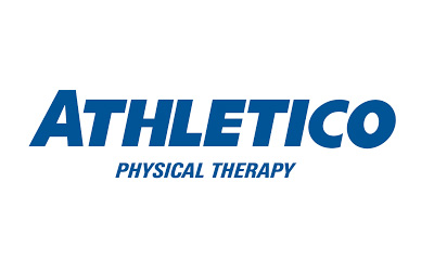 Athletico Physical Therapy