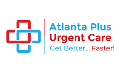 Atlanta Plus Urgent Care