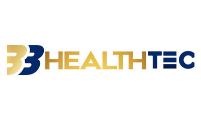BB HealthTec