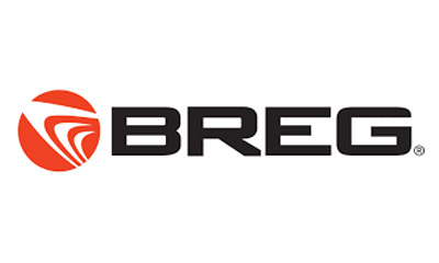Breg