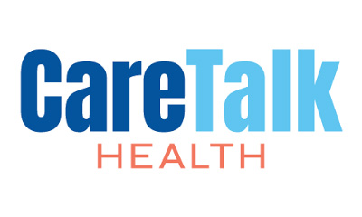 CareTalk Health