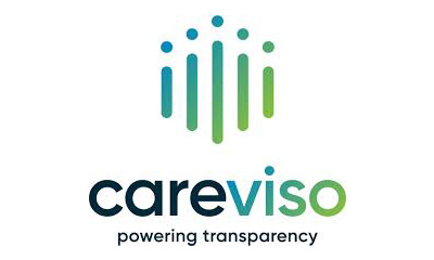 CareViso