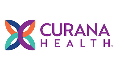 Curana Health