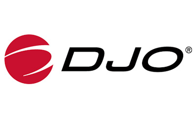 DJO