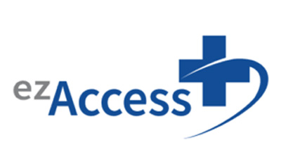 EZ Access