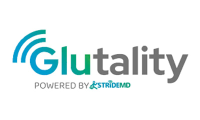 Glutality