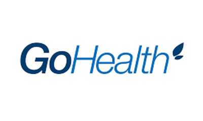 GoHealth
