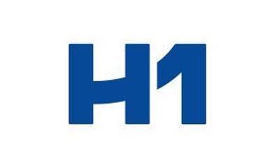 H1