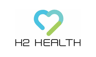 H2 Health