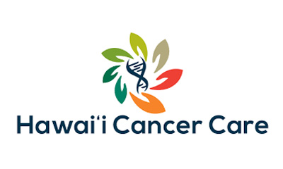 Hawai'i Cancer Care