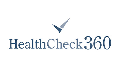 HealthCheck 360