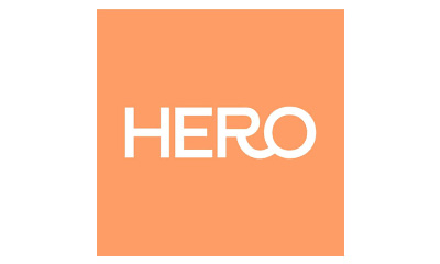 Hero