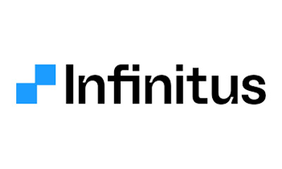 Infinitus