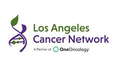 Los Angeles Cancer Network