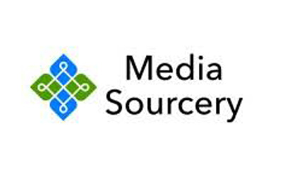 Media Sourcery