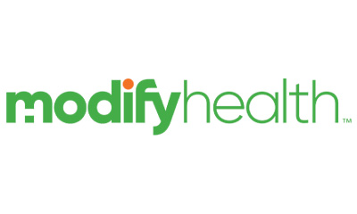 Modify Health