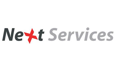 Next Services
