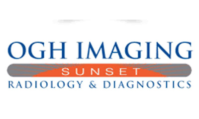 OGH Imaging
