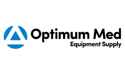 Optimum Med