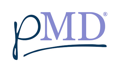 PMD