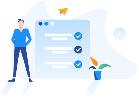 Patient Eligibility payer list Patient Eligibility payer list