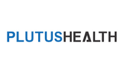 Plutus Health