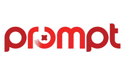 Prompt
