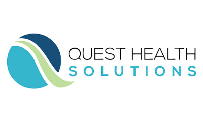 Quest Health Solutions
