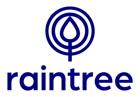 Raintree