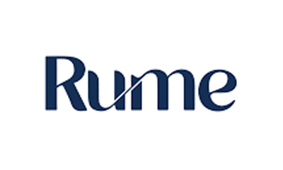Rume