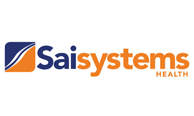SaiSystems