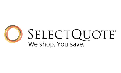 Select Quote