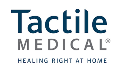 Tactile Medical
