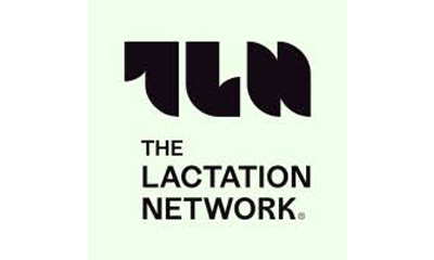 The Lactation Network