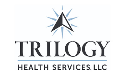 Trilogy Health Services