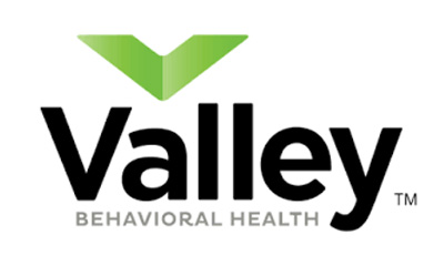 Valley Behavioral Health