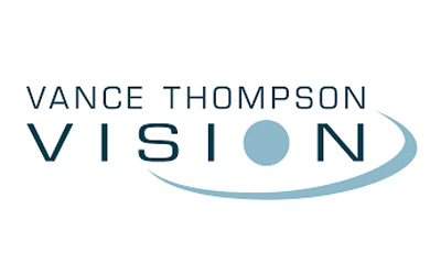 Vance Thompson Vision