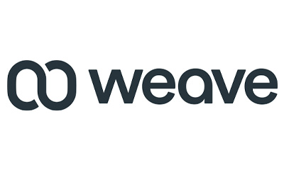 Weave