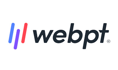 WebPT