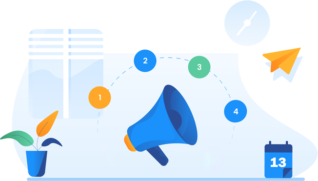 Free NPI Number Lookup