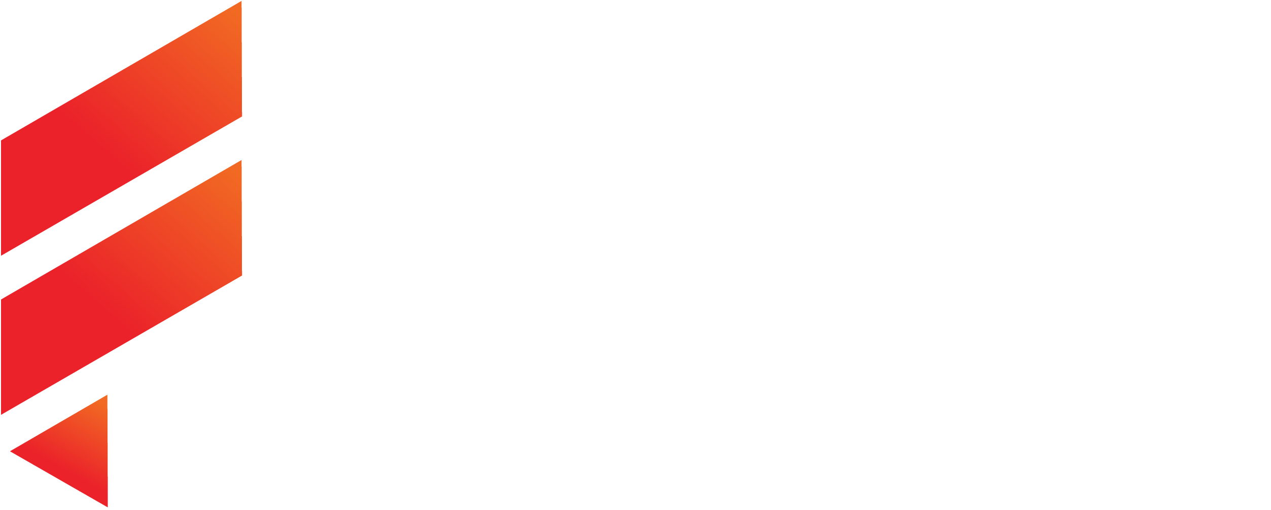 Fierce Healthcare Logo of pVerify