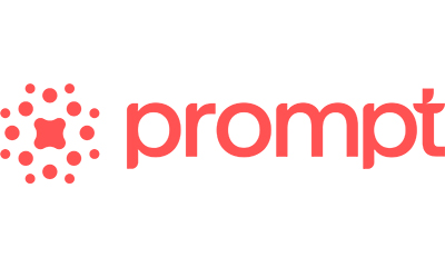 Prompt